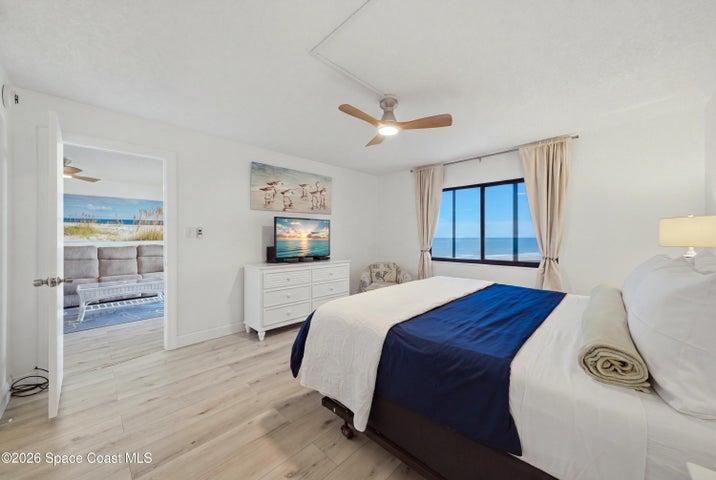 7520 Ridgewood Avenue 805, Cape Canaveral, FL, 32920 photo 15