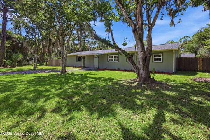 5161 Palm Avenue, Cocoa, FL, 32926 photo 36