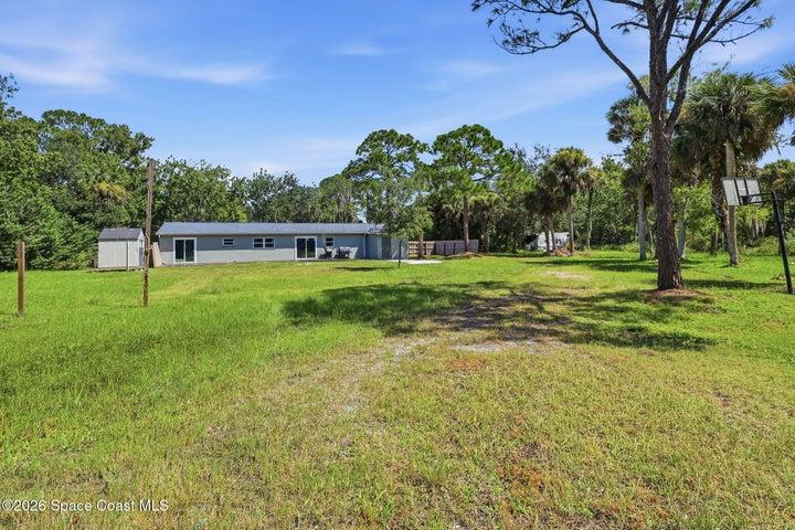5161 Palm Avenue, Cocoa, FL, 32926 photo 28