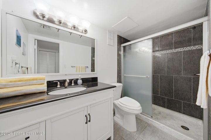 7520 Ridgewood Avenue 805, Cape Canaveral, FL, 32920 photo 16