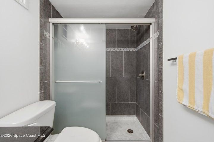 7520 Ridgewood Avenue 805, Cape Canaveral, FL, 32920 photo 17