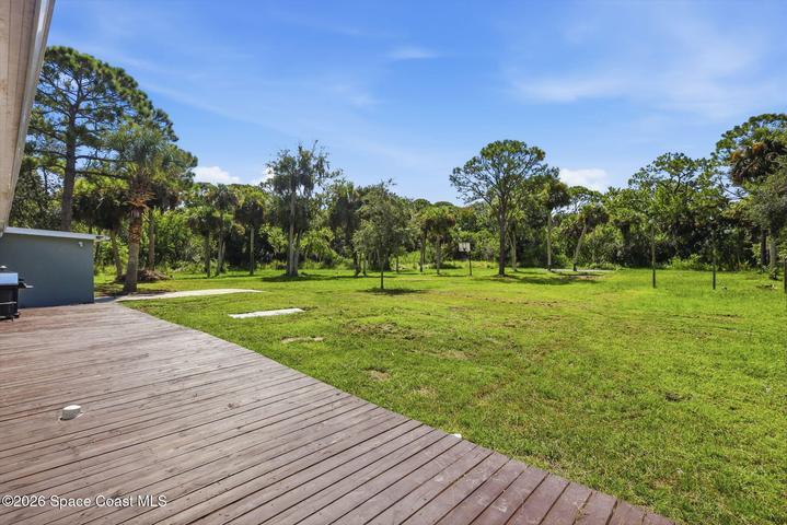 5161 Palm Avenue, Cocoa, FL, 32926 photo 30