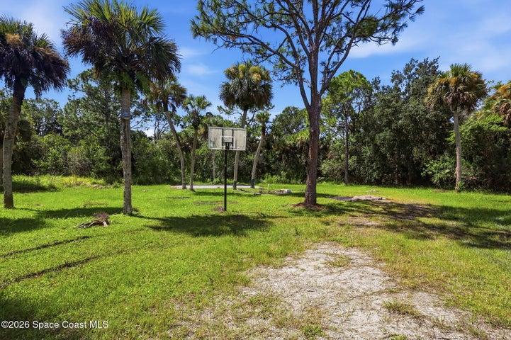 5161 Palm Avenue, Cocoa, FL, 32926 photo 31