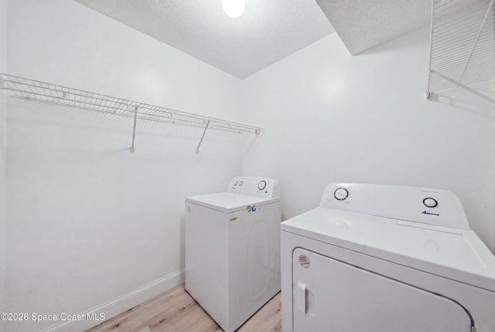 7520 Ridgewood Avenue 805, Cape Canaveral, FL, 32920 photo 18