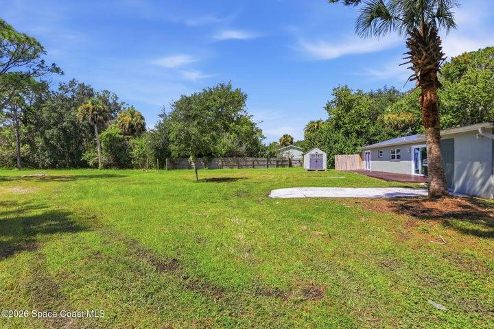 5161 Palm Avenue, Cocoa, FL, 32926 photo 32