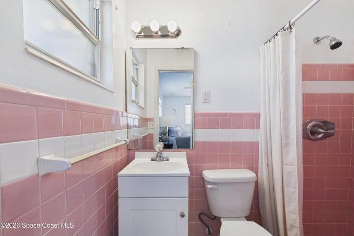 2391 Lorna Drive, Melbourne, FL, 32935 photo 34