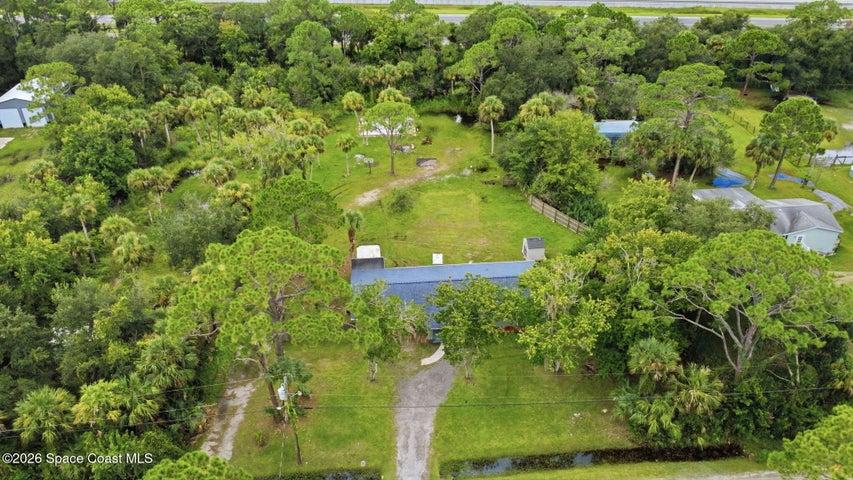 5161 Palm Avenue, Cocoa, FL, 32926 photo 2
