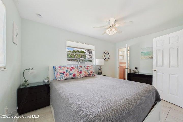 2391 Lorna Drive, Melbourne, FL, 32935 photo 30