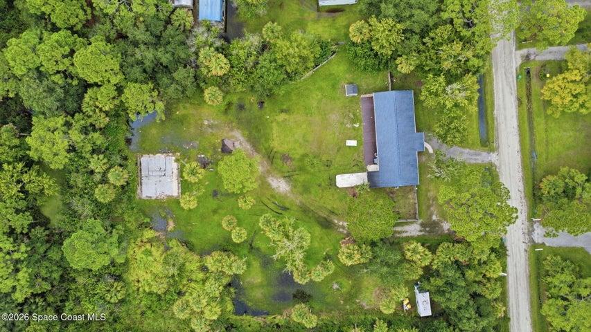 5161 Palm Avenue, Cocoa, FL, 32926 photo 37