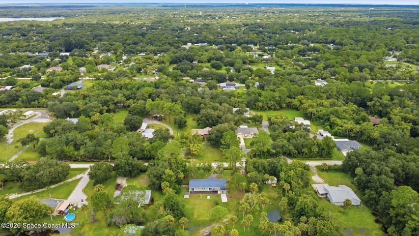 5161 Palm Avenue, Cocoa, FL, 32926 photo 38