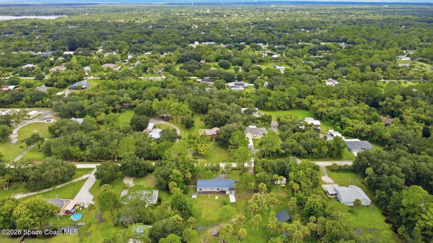 5161 Palm Avenue, Cocoa, FL, 32926 photo 39