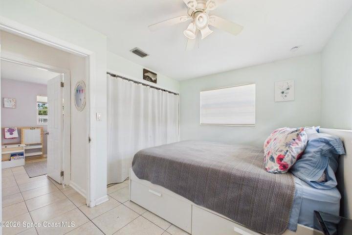 2391 Lorna Drive, Melbourne, FL, 32935 photo 31