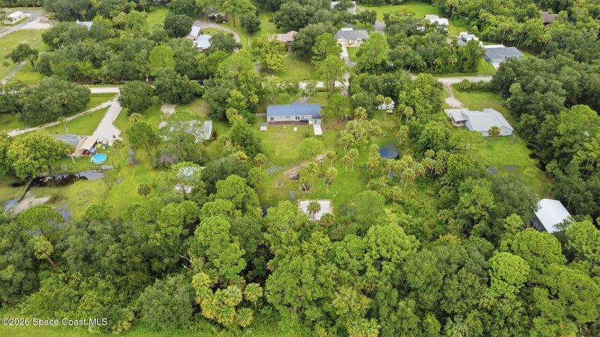 5161 Palm Avenue, Cocoa, FL, 32926 photo 40