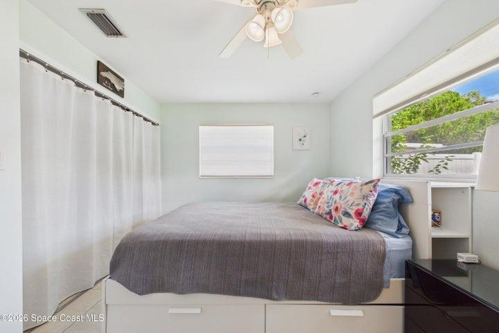 2391 Lorna Drive, Melbourne, FL, 32935 photo 32