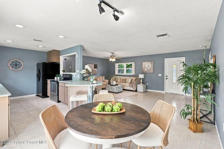 5161 Palm Avenue, Cocoa, FL, 32926 photo 5