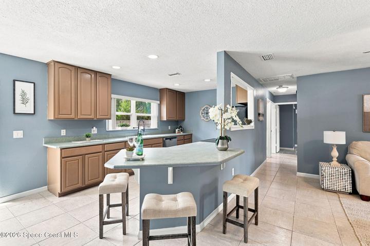 5161 Palm Avenue, Cocoa, FL, 32926 photo 6