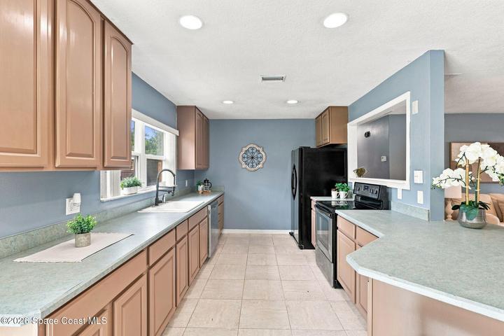 5161 Palm Avenue, Cocoa, FL, 32926 photo 8