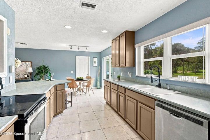 5161 Palm Avenue, Cocoa, FL, 32926 photo 9