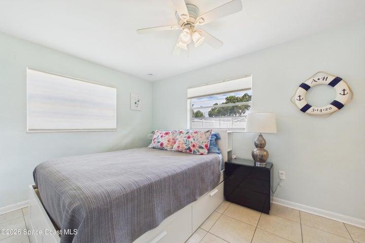 2391 Lorna Drive, Melbourne, FL, 32935 photo 33