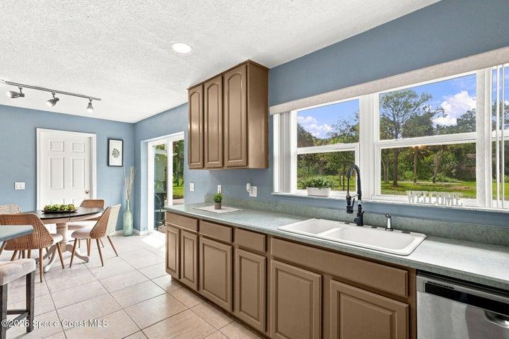 5161 Palm Avenue, Cocoa, FL, 32926 photo 10