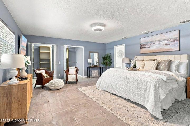 5161 Palm Avenue, Cocoa, FL, 32926 photo 12