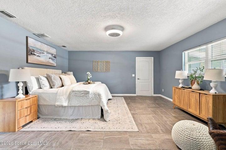 5161 Palm Avenue, Cocoa, FL, 32926 photo 13