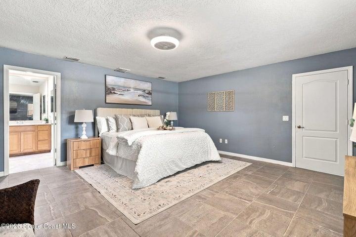 5161 Palm Avenue, Cocoa, FL, 32926 photo 14