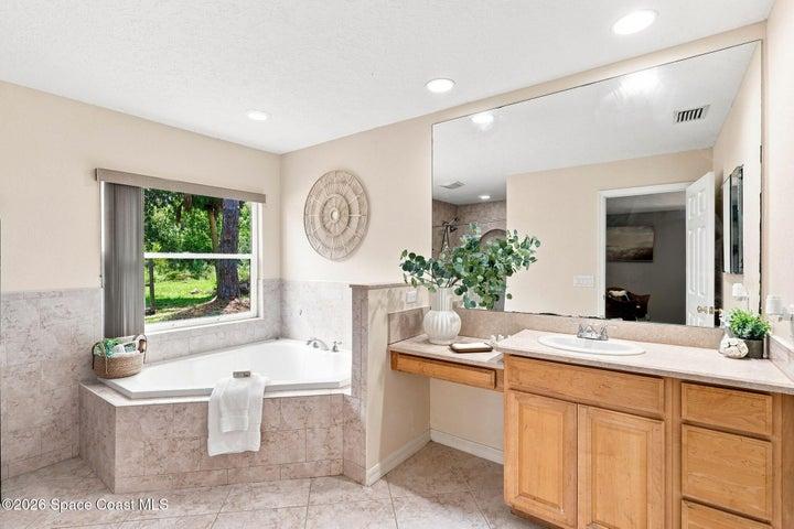 5161 Palm Avenue, Cocoa, FL, 32926 photo 16