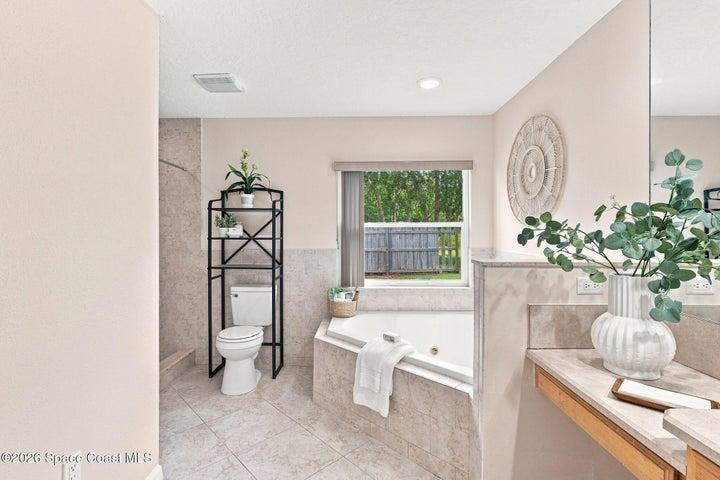 5161 Palm Avenue, Cocoa, FL, 32926 photo 17