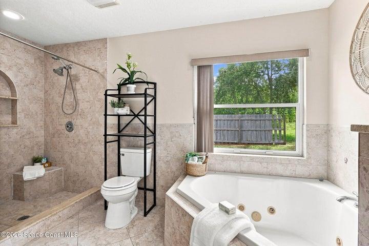 5161 Palm Avenue, Cocoa, FL, 32926 photo 18