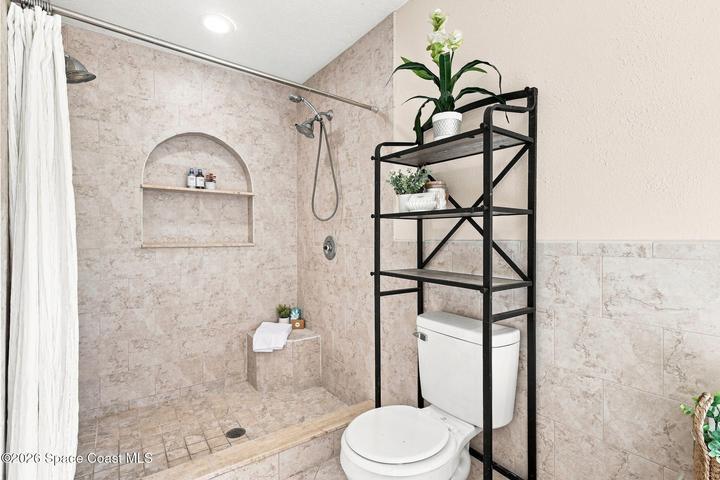 5161 Palm Avenue, Cocoa, FL, 32926 photo 19