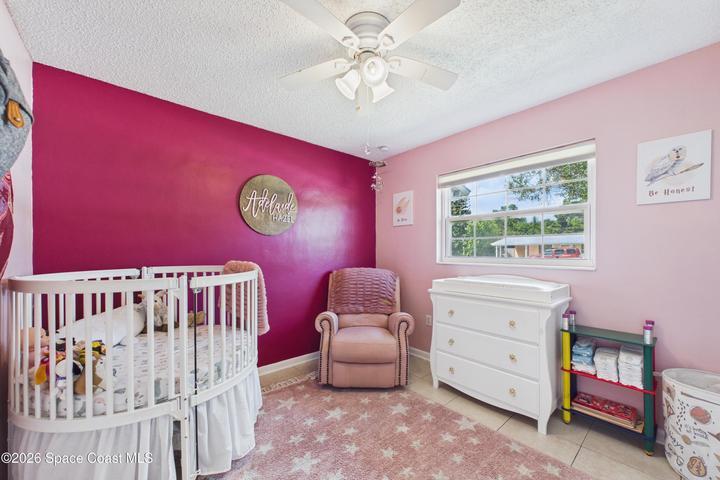 2391 Lorna Drive, Melbourne, FL, 32935 photo 20