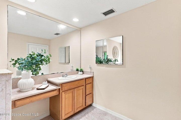 5161 Palm Avenue, Cocoa, FL, 32926 photo 20