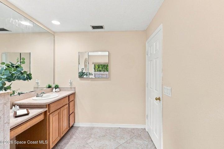5161 Palm Avenue, Cocoa, FL, 32926 photo 21
