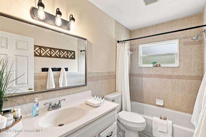 5161 Palm Avenue, Cocoa, FL, 32926 photo 25