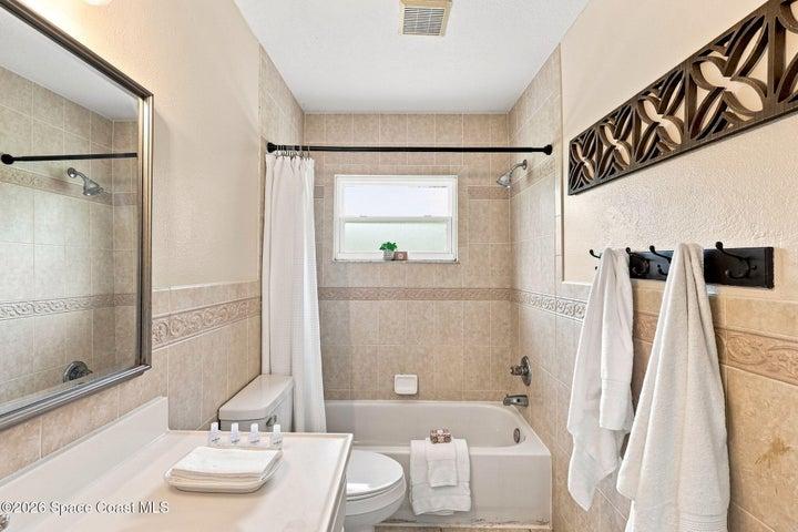 5161 Palm Avenue, Cocoa, FL, 32926 photo 26