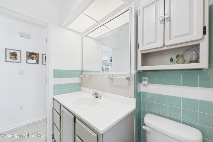 2391 Lorna Drive, Melbourne, FL, 32935 photo 22