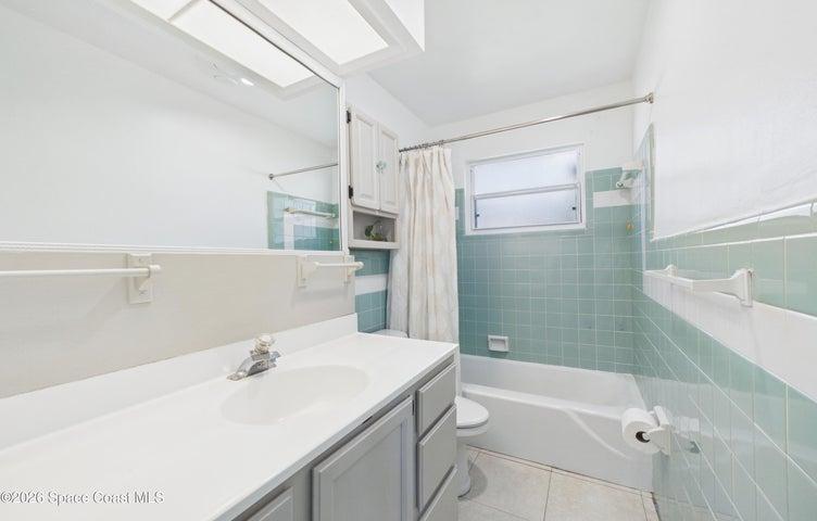 2391 Lorna Drive, Melbourne, FL, 32935 photo 23