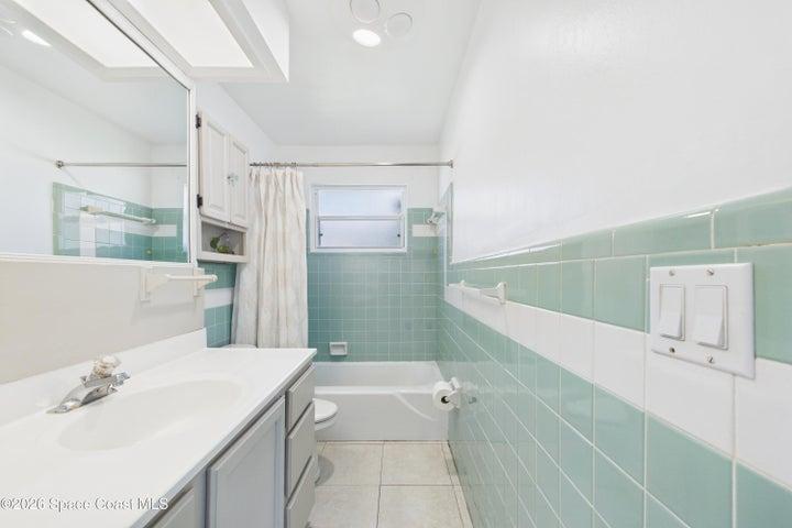 2391 Lorna Drive, Melbourne, FL, 32935 photo 21