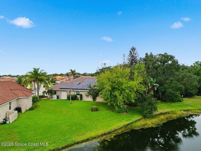 4301 Collingtree Drive, Rockledge, FL, 32955 photo 45