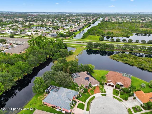 4301 Collingtree Drive, Rockledge, FL, 32955 photo 46