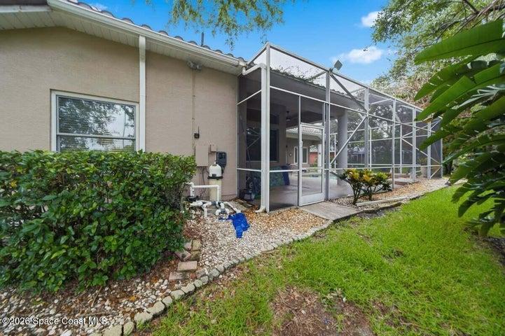4301 Collingtree Drive, Rockledge, FL, 32955 photo 39
