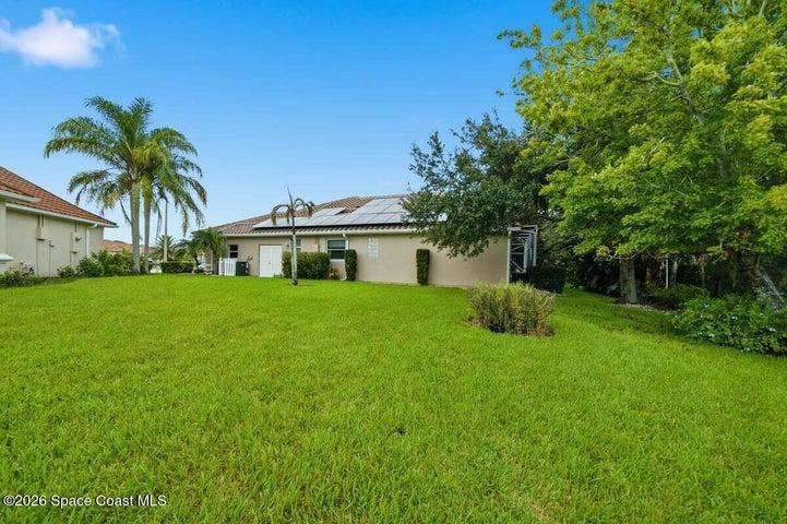 4301 Collingtree Drive, Rockledge, FL, 32955 photo 41