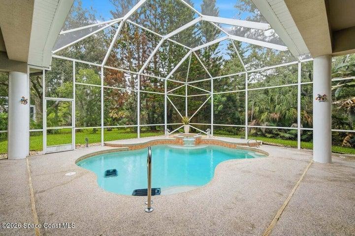 4301 Collingtree Drive, Rockledge, FL, 32955 photo 35