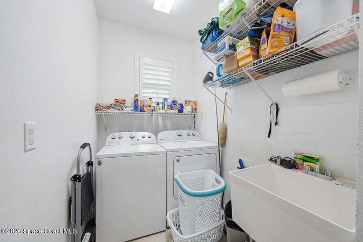 4301 Collingtree Drive, Rockledge, FL, 32955 photo 38