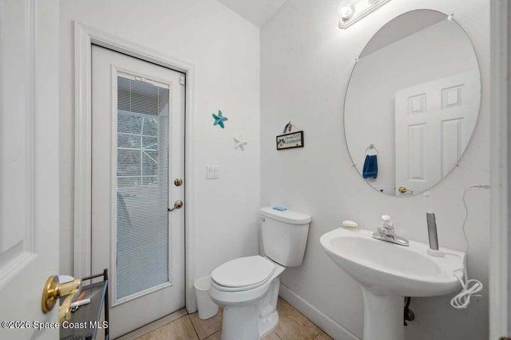 4301 Collingtree Drive, Rockledge, FL, 32955 photo 34