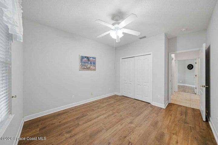4301 Collingtree Drive, Rockledge, FL, 32955 photo 33