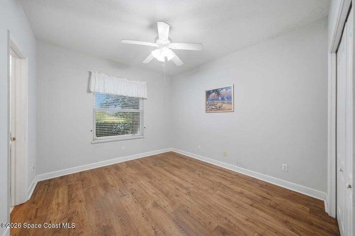 4301 Collingtree Drive, Rockledge, FL, 32955 photo 32