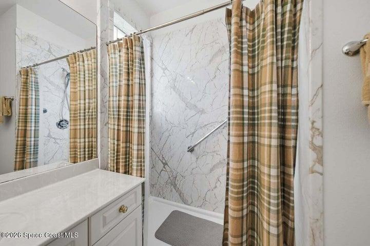 4301 Collingtree Drive, Rockledge, FL, 32955 photo 31
