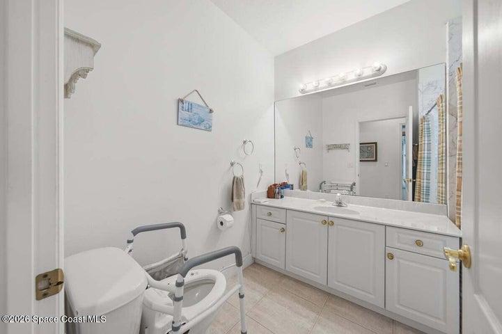 4301 Collingtree Drive, Rockledge, FL, 32955 photo 30
